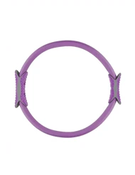 پیلاتس Unisex بدون برند مقاومت متوسط01- CHG