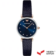 ساعت مچی زنانه امپریو آرمانی EMPORIO ARMANI مدل AR1989