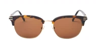 عینک آفتابی مونت بلانک 701S 52E