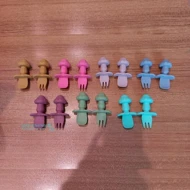 shop product