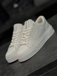 shop product
