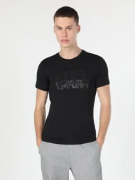 تیشرت مردانه Colins