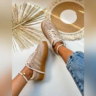 ونس سامبا لژدار