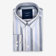 پیراهن پشمی 036647