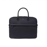 هگزاگونا کیف اداری hexagona-163507