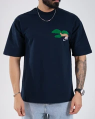 shop product