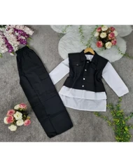 3تیکه شکوفه