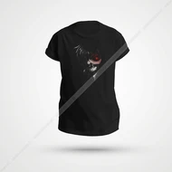 تیشرت Tokyo ghoul