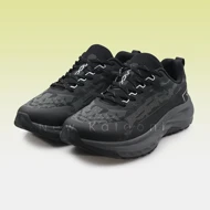 ویکو شاین کور (R1002-M1)