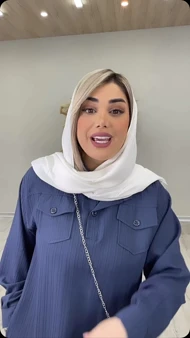 کفتان کیف‌دار