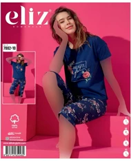 تیشرت شلوارک زنانه