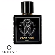 عطر ادکلن روبرتو کاوالی اومو | Roberto Cavalli Uomo