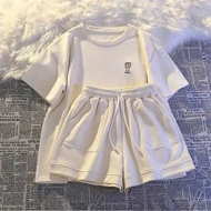 ست مینیمال خرگوشی 🐰 کد 0555