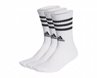 جوراب (3) Adidas 3S C SPW CRW 3P PC_HT3458