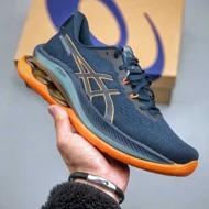 اسیکس ژل کینسی مکس Asics GEL-KINSEI MAX کد 455