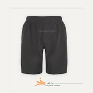شلوارک مردانه آیرو برند پانیل