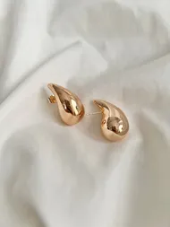 گوشواره اسپرت