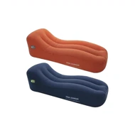 تخت بادی GIGA LOUNGER