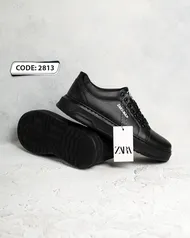کتونی اسپرت زارا مردانه