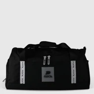 اورز کیف باشگاه pogu101-3093