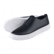 shop product