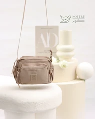 کیف دوشی روزمره