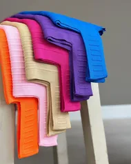 تاپ رامونا