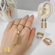 محصول فروشگاه ژوپینگ استیل