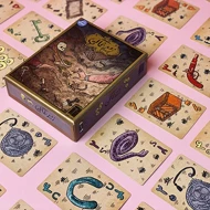 بازی اونو مانکرافت ارسال فوری