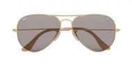 عینک آفتابی ریبن RayBan 3025 9064V8 55
