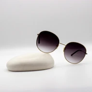 عینک آفتابی گوچی Gucci مدل GG1416SK