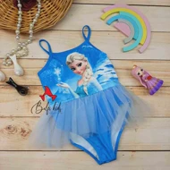 shop product