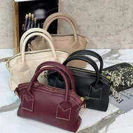 کیف دستی مدل تیلاک