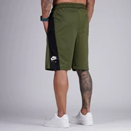 شلوارک ورزشی NIKE کد 131039