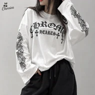 shop product