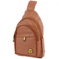کیف کراس بادی طرح CAT کد MC135