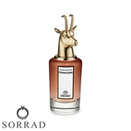 عطر ادکلن پنهالیگونز چنجینگ کونستنس | Penhaligon’s Changing Constance