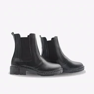 کفش بوت زنانه مدل 1114 _ Boot