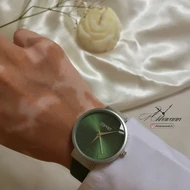اسپیریت سبز