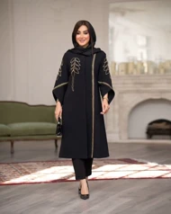 مدل رویسا