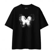 پروانه(Butterfly)