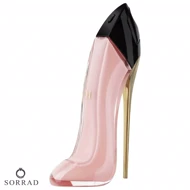 عطر ادکلن کارولینا هررا گودگرل بلاش | Carolina Herrera Good Girl Blush