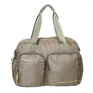 ساک دستی فوور FOUVOR مدل F2538-39