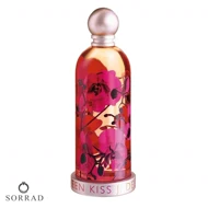 عطر ادکلن ژسوس دل پوزو هالووین کیس سک.سی | Jesus Del Pozo Halloween Kiss Se.xy