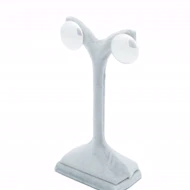 گوشواره A035