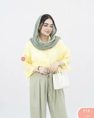 shop product