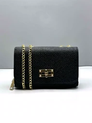 کیف مجلسی زنانه وارداتی mr90-26