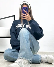 دورس bershka