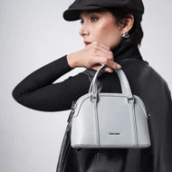 کیف دستی زنانه رزمری مدل Rose Merry RS3326