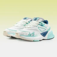 امیری ام ای رانر (PS22MFS012)